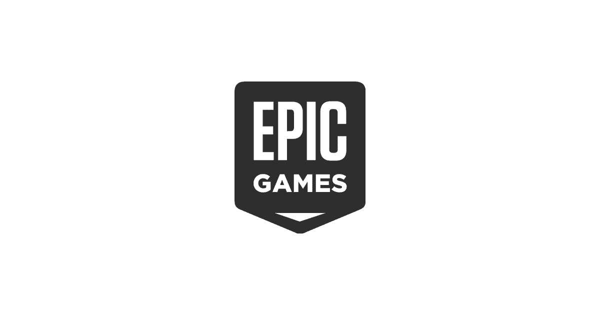 Epic Games Store – Microsoft Apps