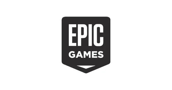 Como baixar jogos para PC - Epic Games Store