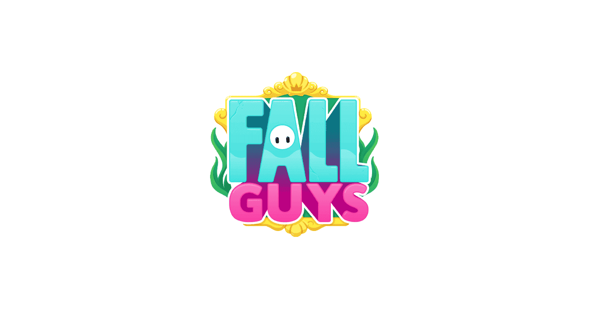 Fall Guys Local Multiplayer  Fall Guys Might Be Getting Local