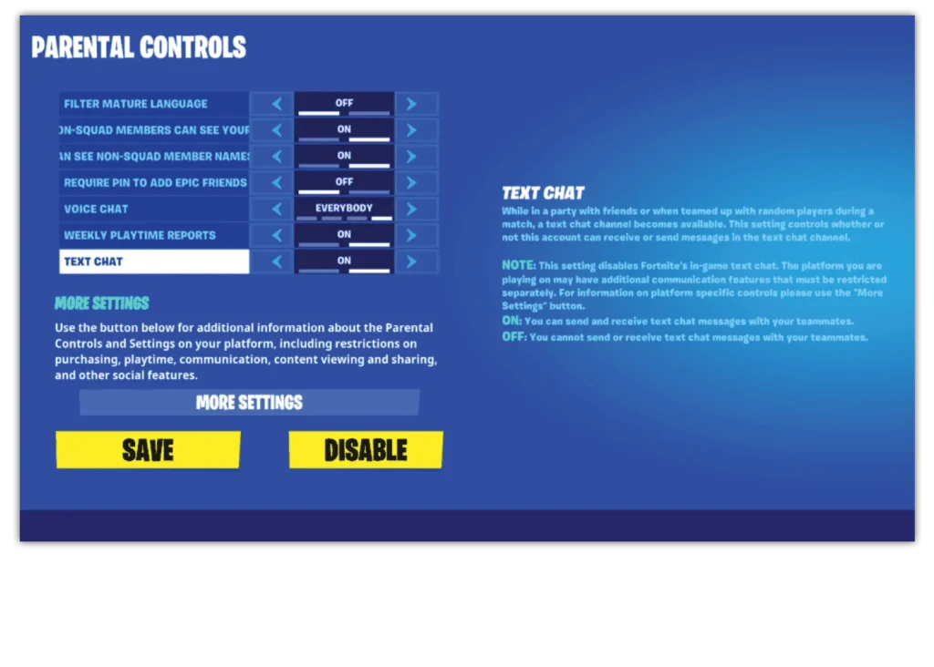 How To Link New PSN Account To Epic Games Account! *UPDATED* 