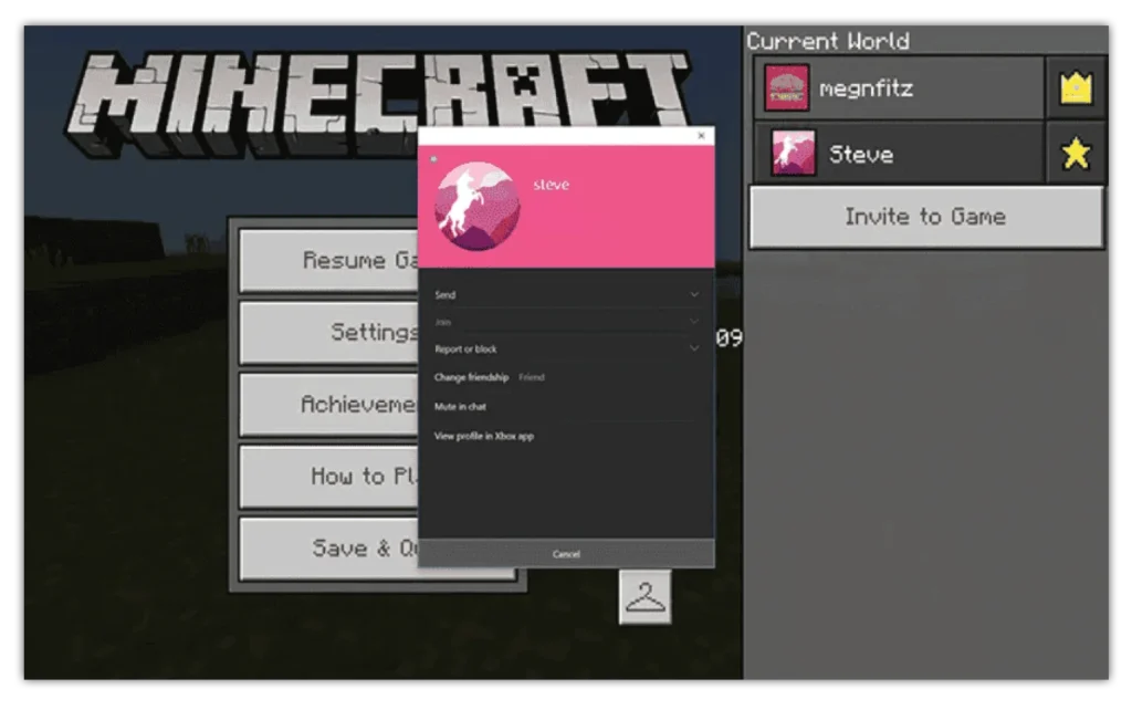 Microsoft does THIS to stop Minecraft players from using Google