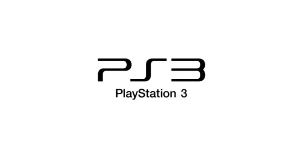 Confira os melhores aplicativos para o seu PlayStation 3
