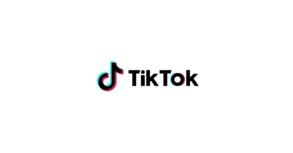 TikTok Social Media Privacy Settings - Assuntos de Internet
