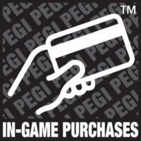 Confira algumas dicas e serviços para economizar em compras de jogos na  Steam - Olhar Digital