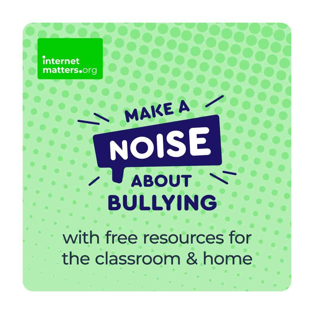 Anti-bullying week: The online pile-ons for good