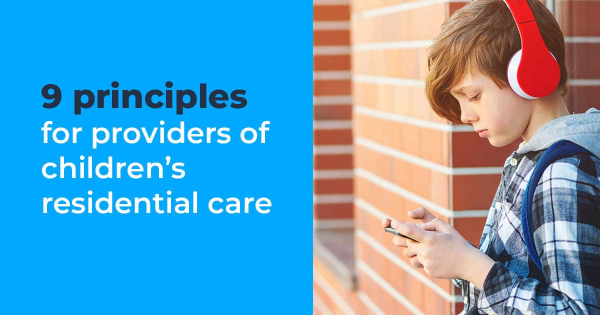 guide-for-providers-of-children-s-residential-care-internet-matters