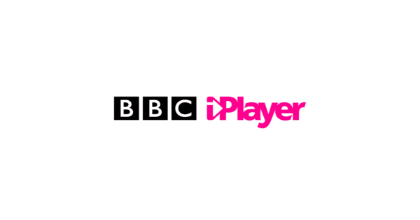 This is the BBC iPlayer guide