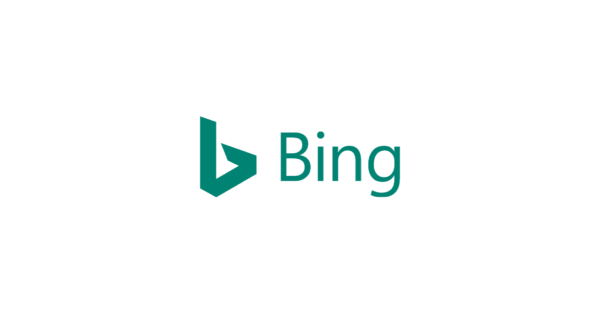 This is the Bing SafeSearch guide