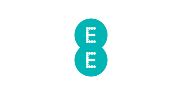 This is the EE mobile guide