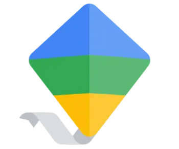 SEE Google Family GUIDES