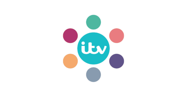 This is the ITV Hub guide