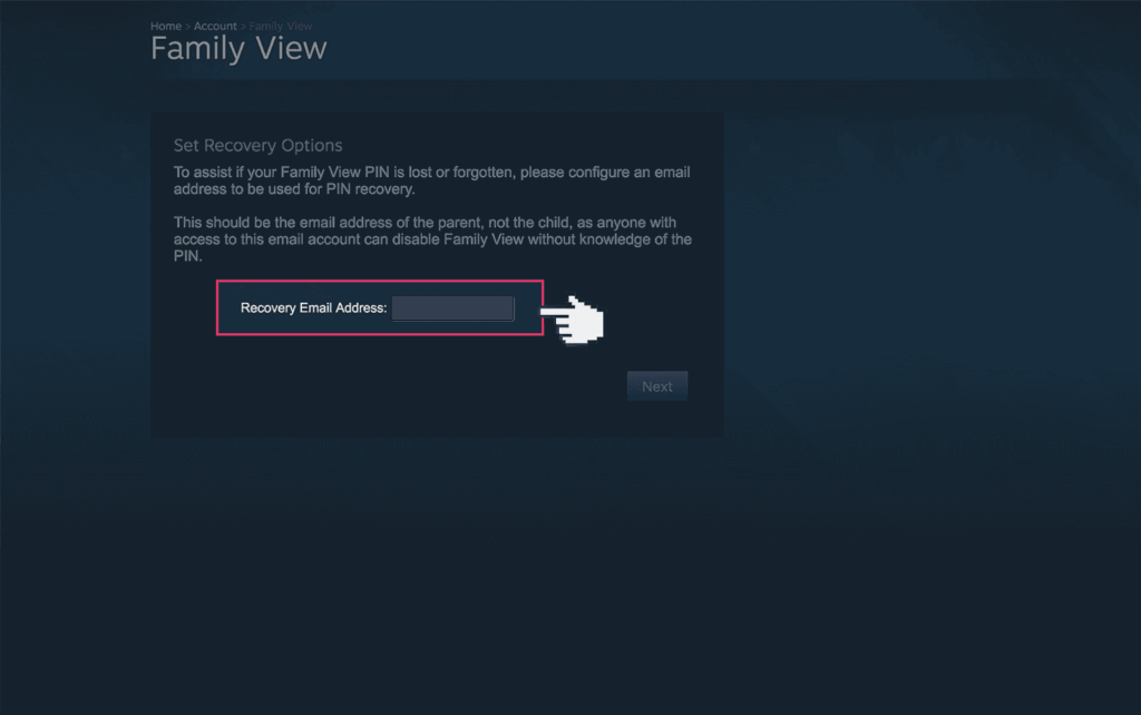 Steam Secrets You Never Knew You Needed