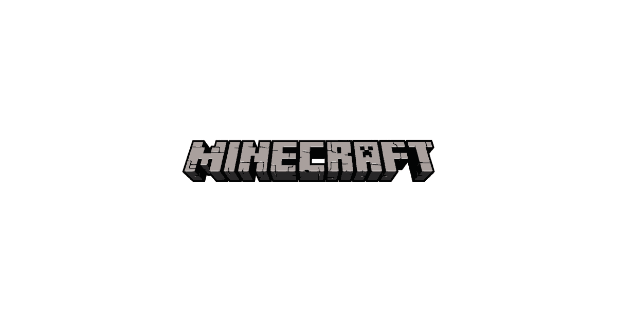 Лучший рекордер Minecraft для записи игрового процесса Minecraft