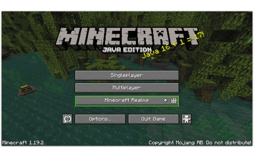 minecraft-step-10-3