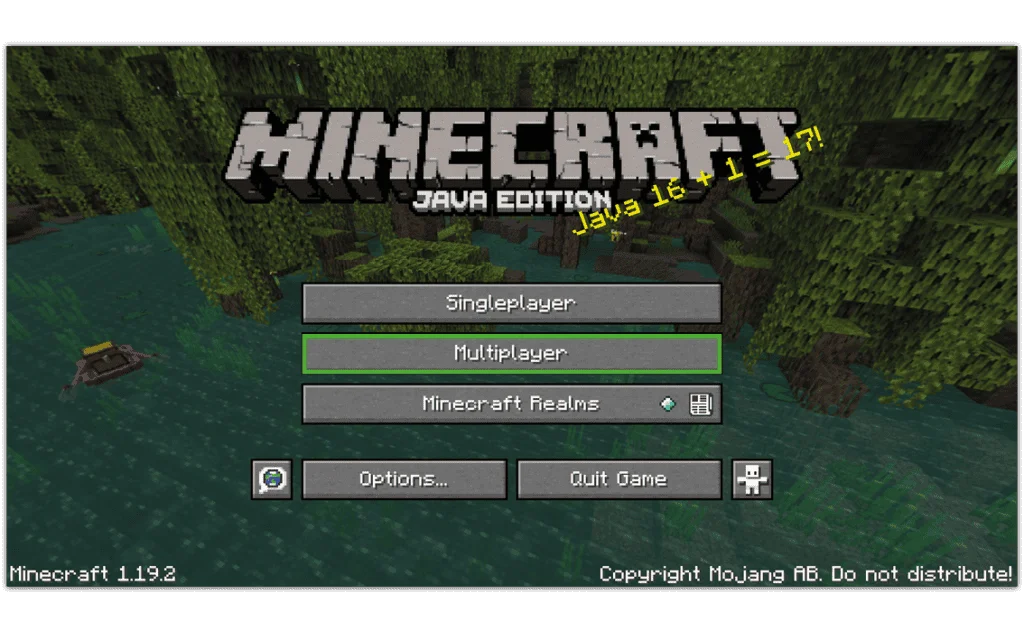 minecraft-step-4-3