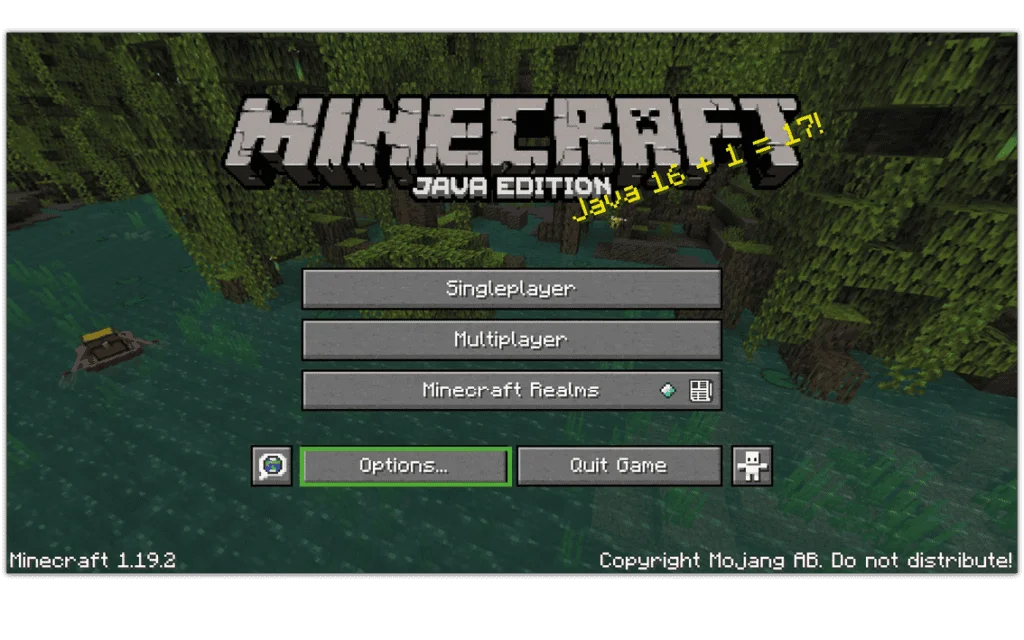 minecraft-step-7-2