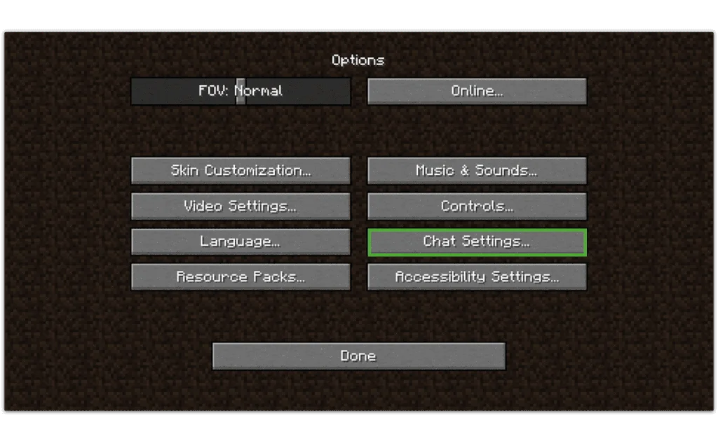 minecraft-step-8-3