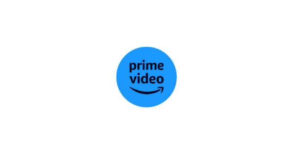 This is the Amazon Prime Video guide