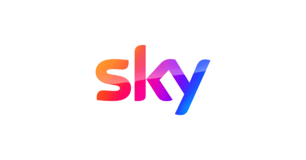 This is the Sky Mobile guide