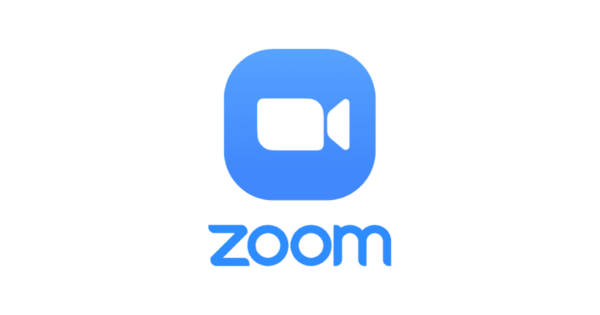 This is the Zoom security guide