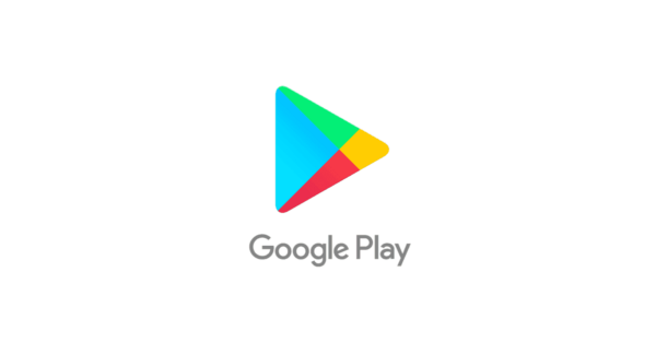 This is the Google Play guide