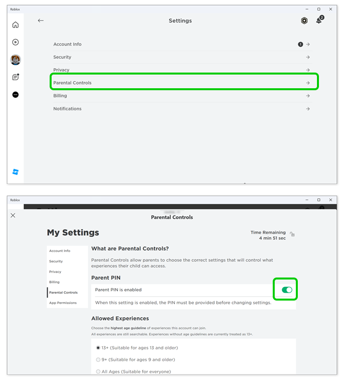 Search code, repositories, users, issues, pull requests...