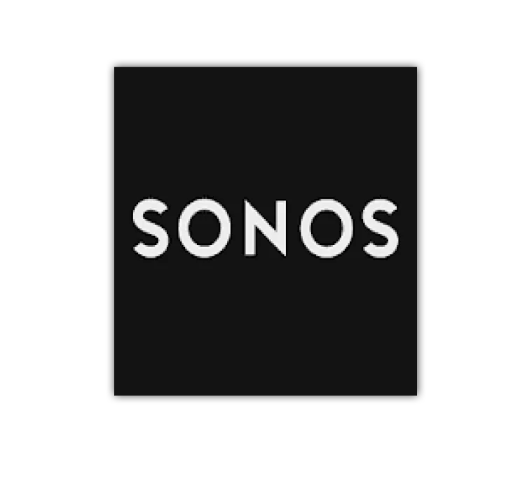 sonos-1-2