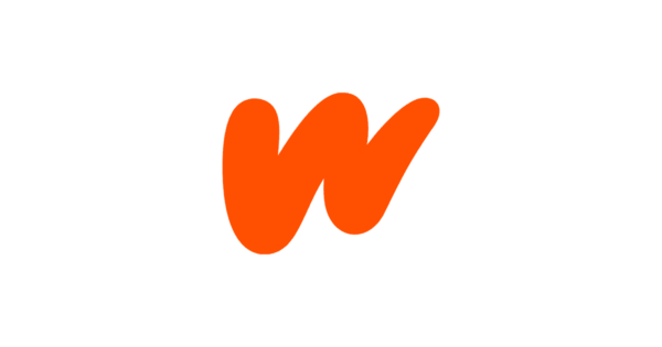 This is the Wattpad safety and privacy guide