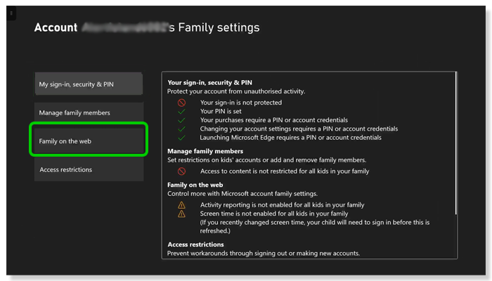 xbox-series-xs-parental-controls-family-settings-screen-3