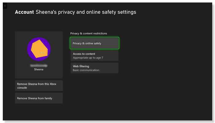 xbox-series-xs-parental-controls-family-user-settings-screen-2