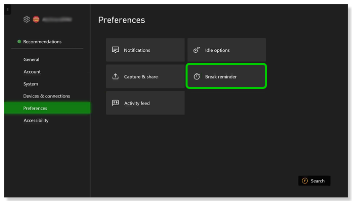xbox-series-xs-screen-time-break-1