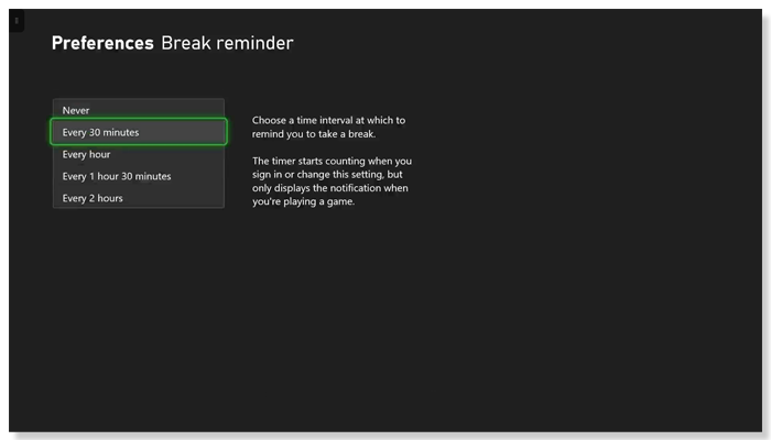 xbox-series-xs-screen-time-break-2