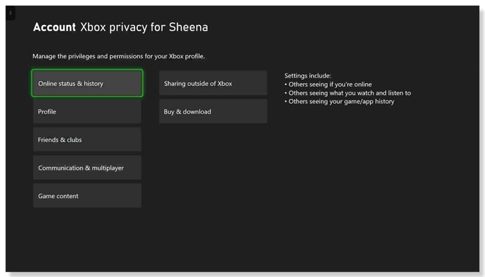 xbox-series-xs-xbox-privacy-menu