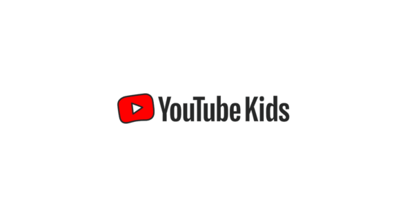 This is the YouTube Kids parental controls guide