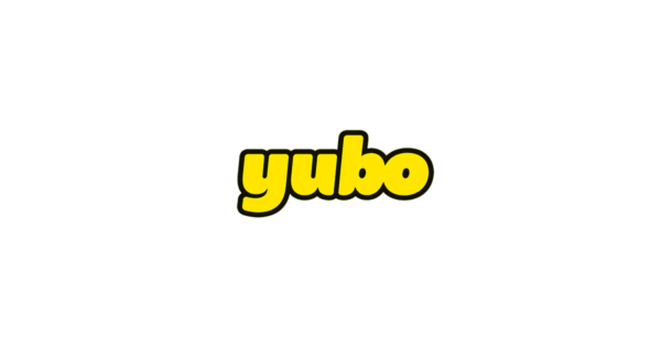 This is the Yubo safety guide