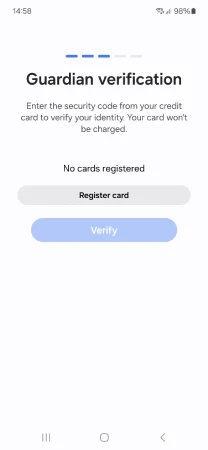 guardian_verification_samsung_account-set_up