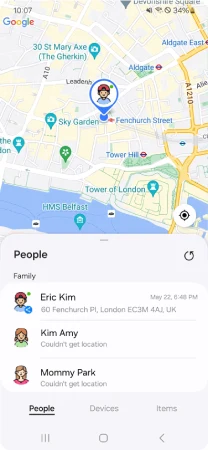 samsung_find_location-sharing_maps_step12