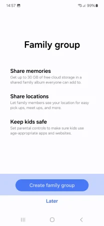 screenshot_20240704_145715_samsung-account_family_group