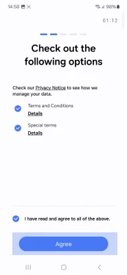 screenshot_20240704_145840_samsung-account_step4_account_setup