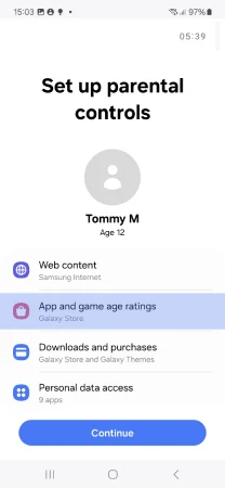 screenshot_20240704_150307_parental-controls_step1-1