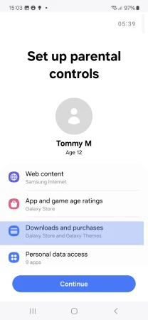 screenshot_20240704_150307_parental-controls_step_2