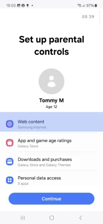 screenshot_20240704_150307_parental-controls_step2