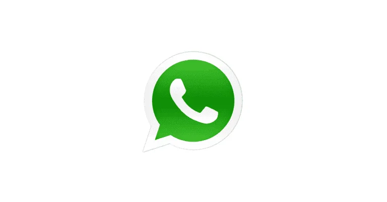 Whatsapp logo