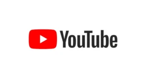 Youtube logo