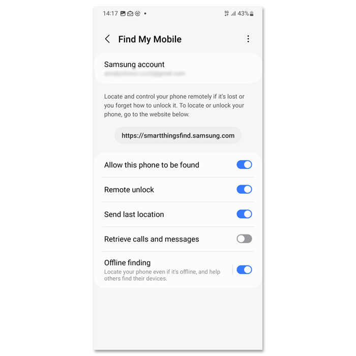 screenshot-of-find-my-mobile-settings-2