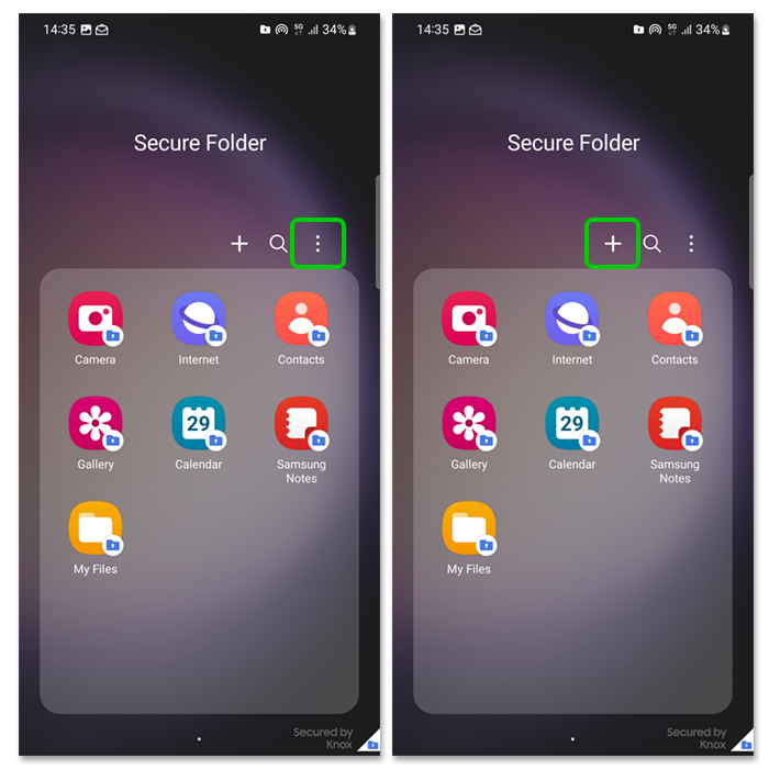 steps-for-adding-files-and-apps-to-secure-folder-2